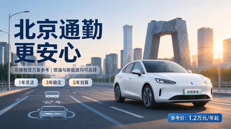 2026年新能源汽车市场发展趋势